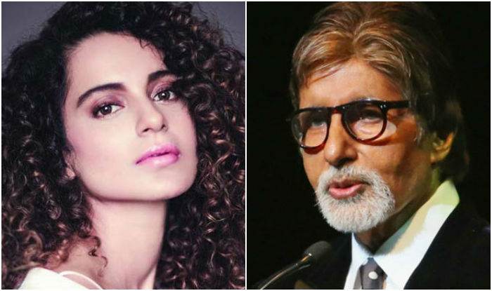 amitabhkanganawinnationalawards